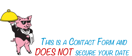 Submit Clear